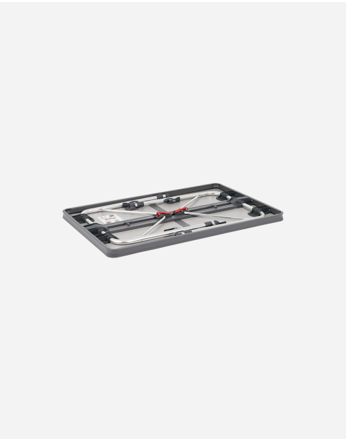 Mesa - AL/246 - 101x64 cm - Gris