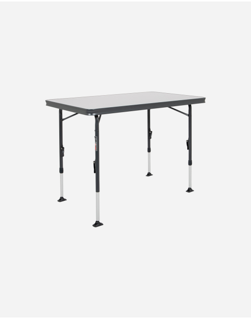 Mesa - AP/246 - 101x64 cm - Negro