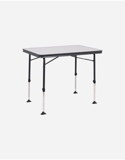 Mesa - AP/248 - Negro - 90x60 cm