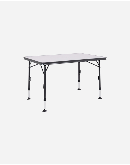 Mesa - AP/272 - 120x80 cm - Negro