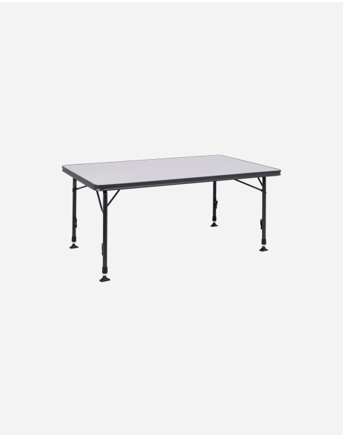 Mesa - AP/276 - Negro - 140x85 cm