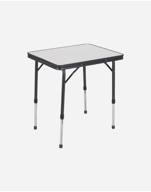 Crespo - Mesa - AP/250 - 65x53 cm