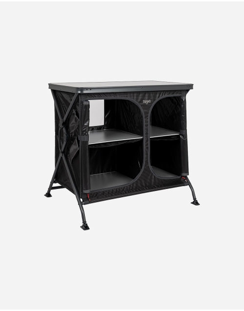 Crespo - Armario de cocina - AP/105 