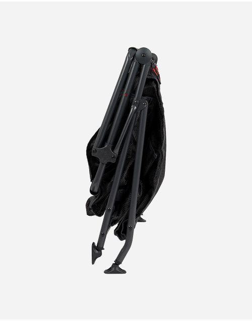 Crespo - Armario de cocina - AP/105 