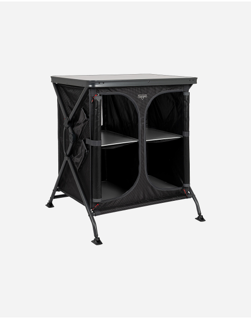 Crespo - Armario de cocina - AP/104 