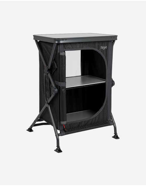 Crespo - Armario de cocina  - AP/106