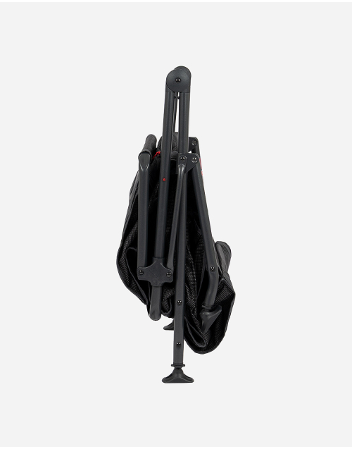 Crespo - Armario de cocina  - AP/106