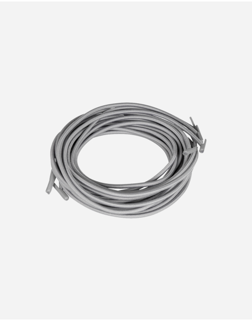 Elastiek - Ligbedden - 6 Stuks - 127 cm