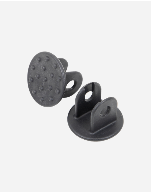 Juego de tapones - AP/437 - Air-Select - 2 Piezas