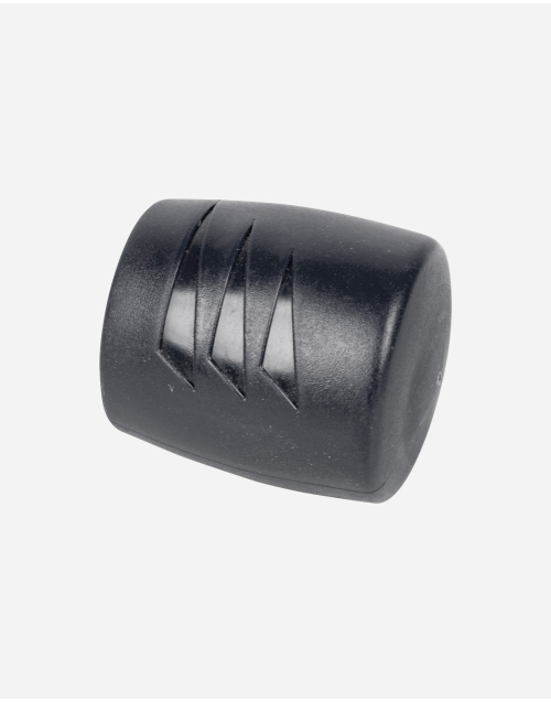 Crespo - Conteras para mesas -Set 251-1 - Antracita