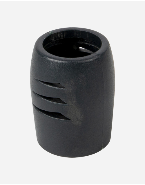 Crespo - Juego de embellecedores patas de mesas - SET 245-2