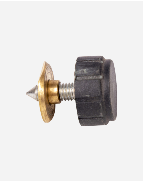 Set tornillo regulador y tuerca mesas