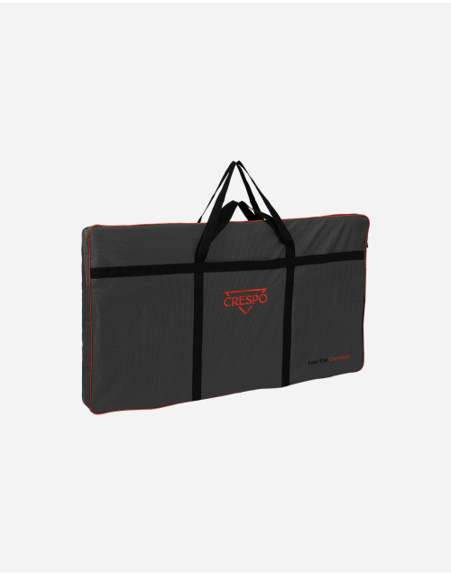 Bolsa de almacenamiento - Mesas