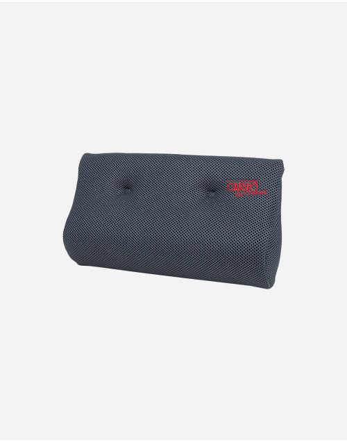 Crespo - Almohada para hamacas 363-364 - Air-Deluxe