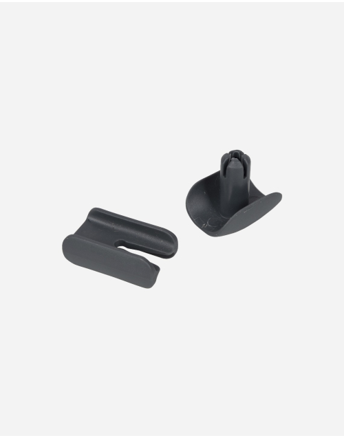 Crespo - Clip cabezal compact - SET 215C-12