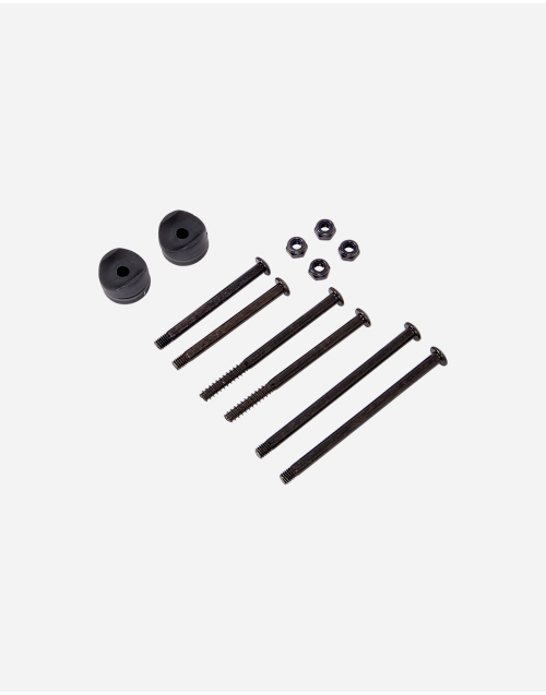 Juego de tornillos - AP/437 - Air- Select