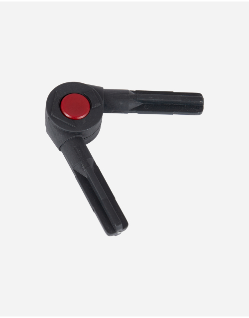 Cierre de seguridad - AP/737 - Tex-Comfort