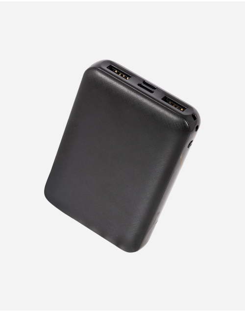 Cargador portátil - Para funda de asiento calefactable HC/237