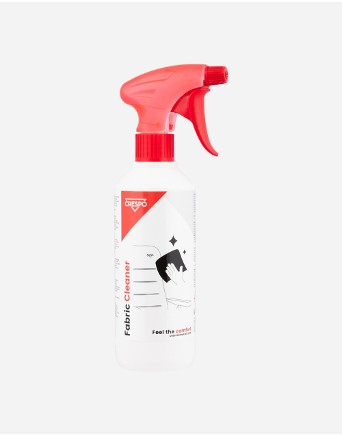 Limpiador de tejidos - 500 ml