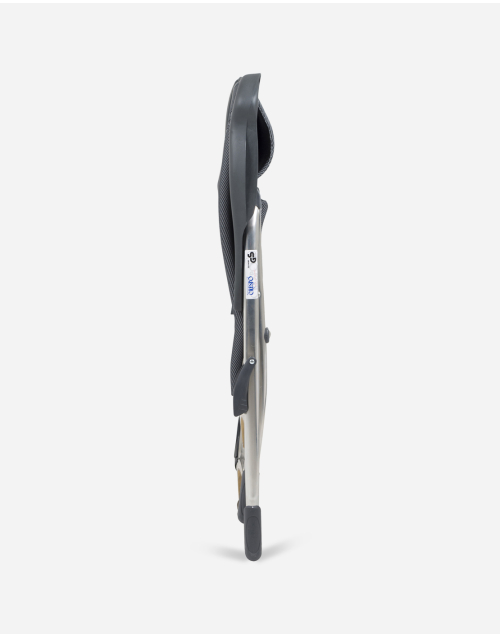 Crespo - Silla reclinable - AL/215 - Compact