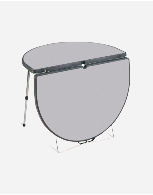 Crespo - Soporte - P/352 -  Para mesa 352