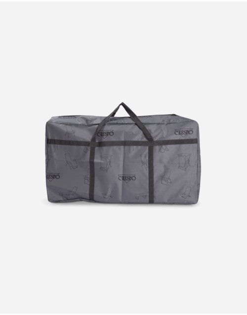 Crespo - Bolsa de transporte - 90 - Grande