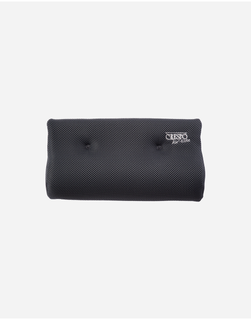Crespo - Almohada A-237 - Air-Elite - Gris