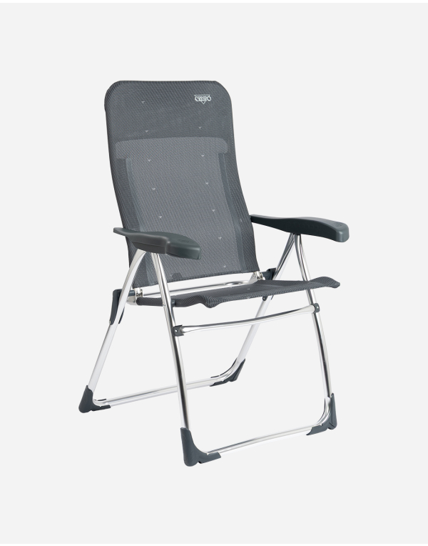 Crespo - Silla reclinable - AL/212