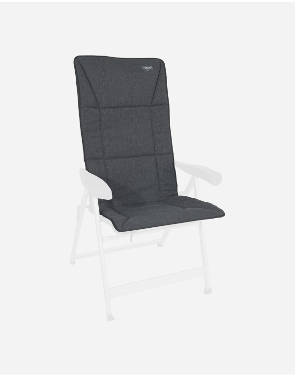 Crespo - Funda universal HC-237