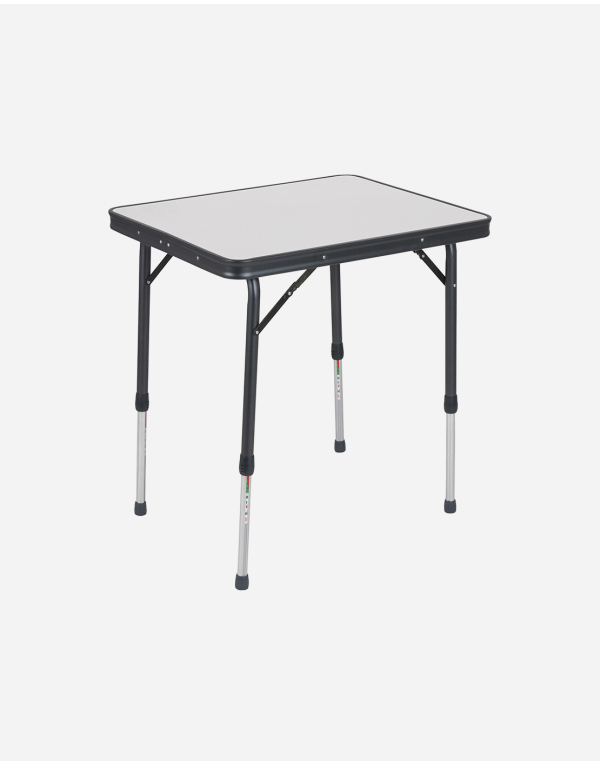 Crespo - Mesa - AP/250 - 65x53 cm