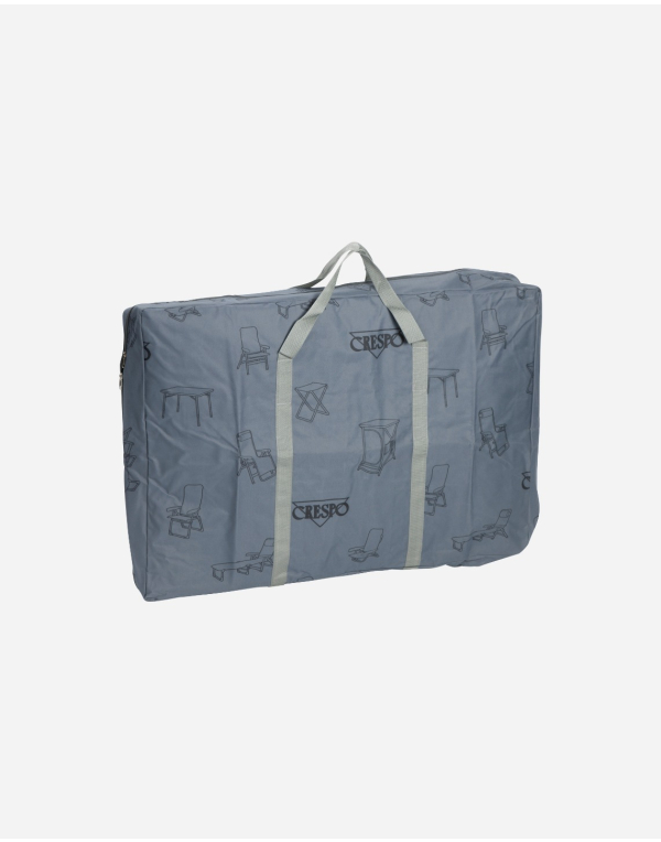 Crespo – Bolsa de transporte – 91 – Para tumbona relax