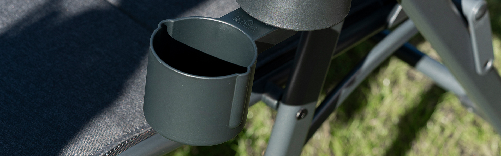 Accessoires und Ersatzteile für Gartenstühle Accessoires und Ersatzteile für Gartenstühle