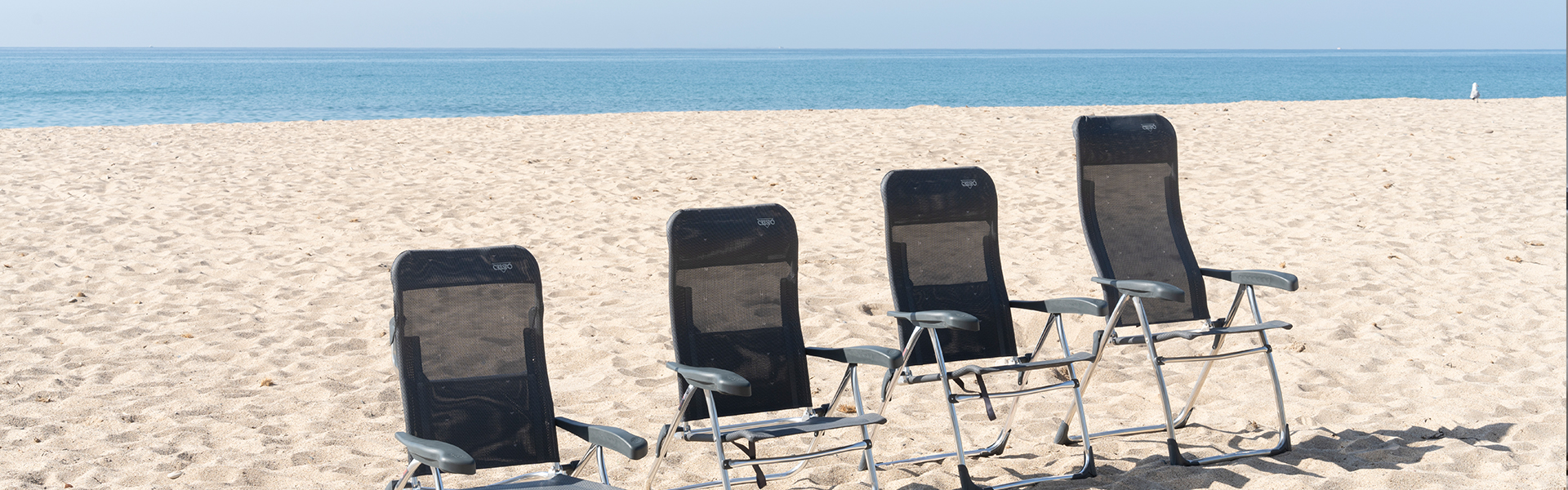 Strandstühle Strandstühle