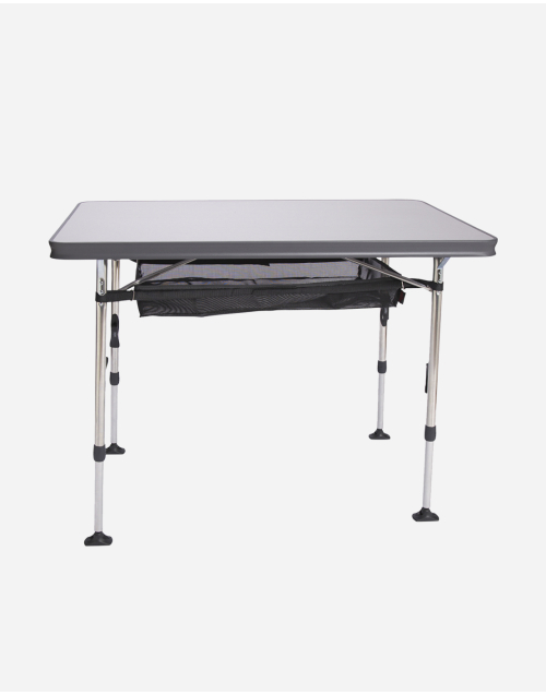 Opbergnet - R/273 - Universeel - XL