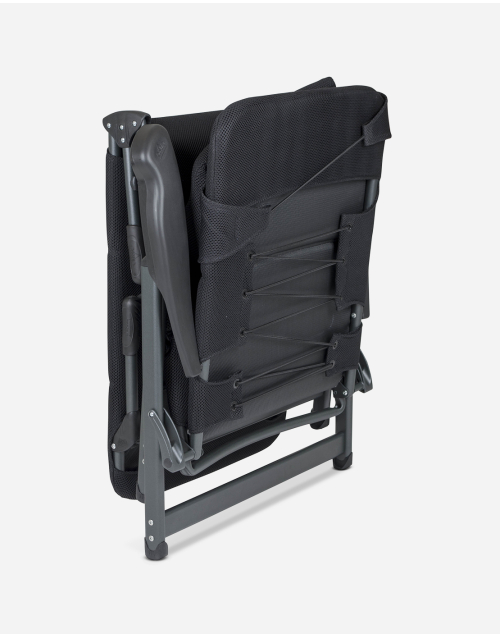 Ligstoel - AP/233 - Air-Deluxe