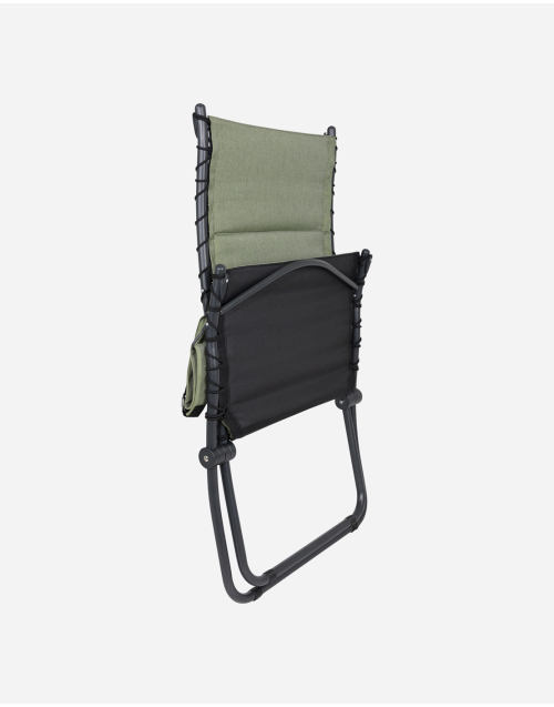 Loungestoel - AP/262 - Tex-Comfort