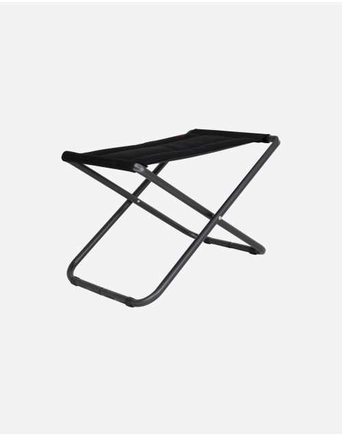 Voetenbank - AP/307 - Air-Deluxe