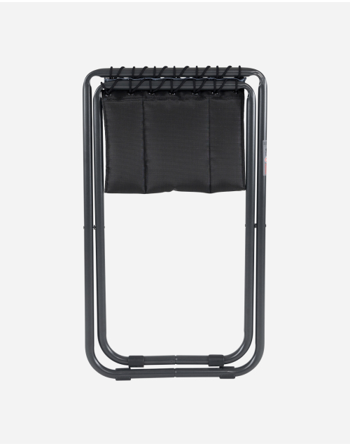 Voetenbank - AP/306 - Tex-Comfort