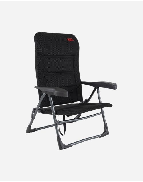Verstelbare strandstoel kopen? - de officiële Crespo webshop