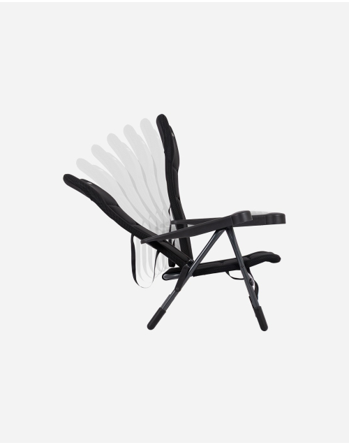 Strandstoel - AP/205 - Air-Deluxe