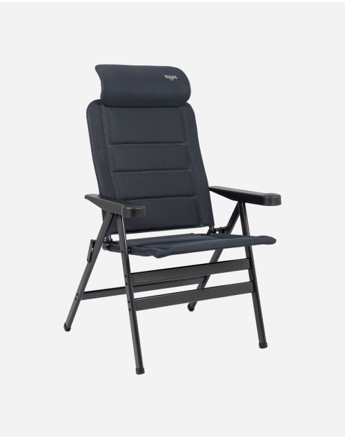 Standenstoel - XL - AP/238 - Air-Deluxe - Compact