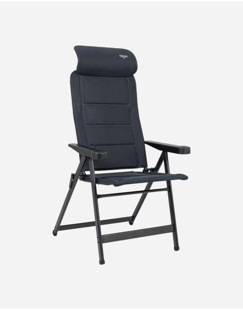 Standenstoel - L - AP/240 - Air-Deluxe - Compact