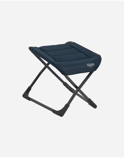 Voetenbank - AP/231 - Air-Deluxe - Blauw