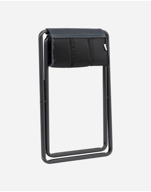 Krukje - AP/302 - Air-Deluxe - Grijs