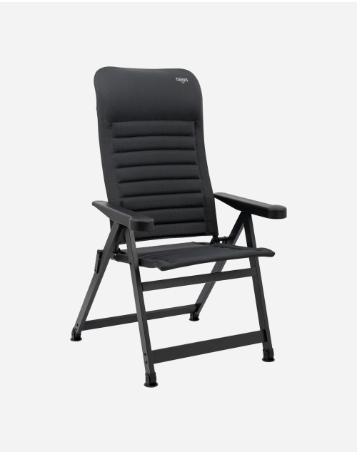 Standenstoel - S - AP/435 - Air-Select - Grijs