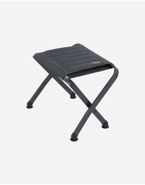 Voetenbank - AP/411 - Air-Select - Grijs