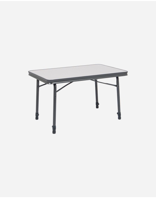 Tafel - AP/244 - Zwart - 81x53 cm