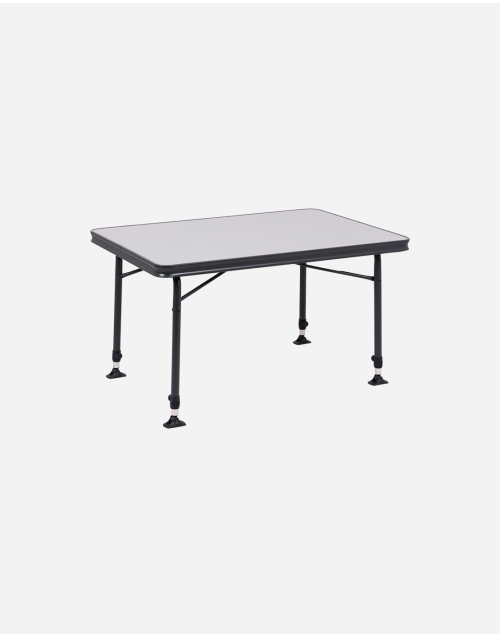 Tafel - AP/248 - Zwart - 90x60 cm