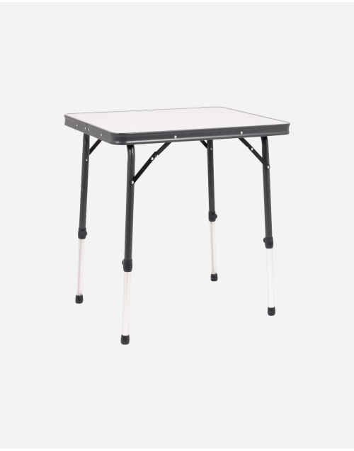 Tafel - AP/250 - 65x53 cm - Zwart