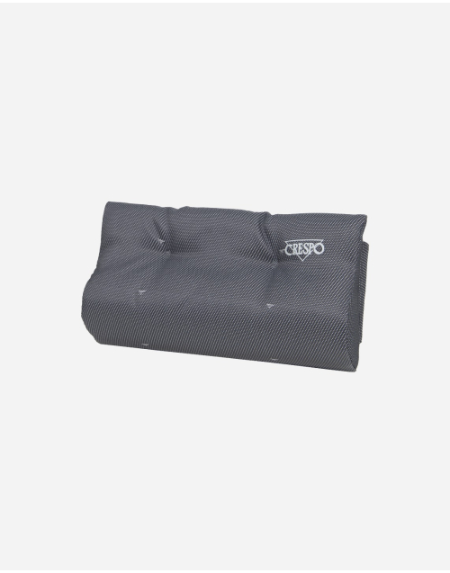 Kussen voor bedden - Deluxe - Grijs